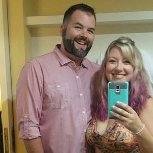 Meet your Posher, Jeremy